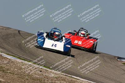 media/Mar-17-2024-CalClub SCCA (Sun) [[2f3b858f88]]/Group 5/Race/